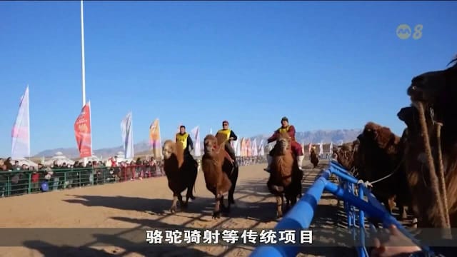 直译凯尔希