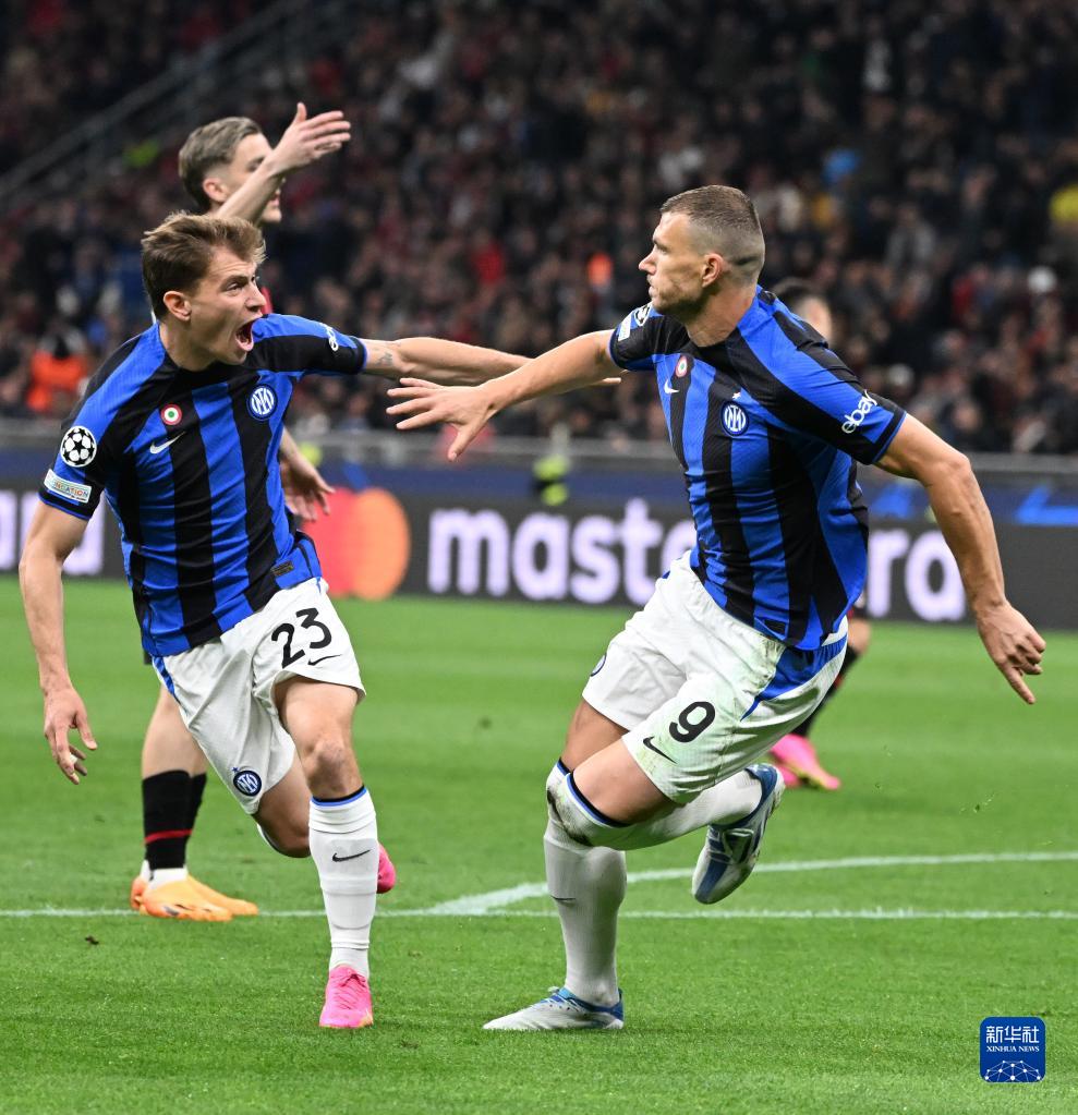 传闻：拜仁非常欣赏埃弗顿边锋恩迪亚耶（消息称，拜仁青睐埃弗顿边锋恩迪亚耶）