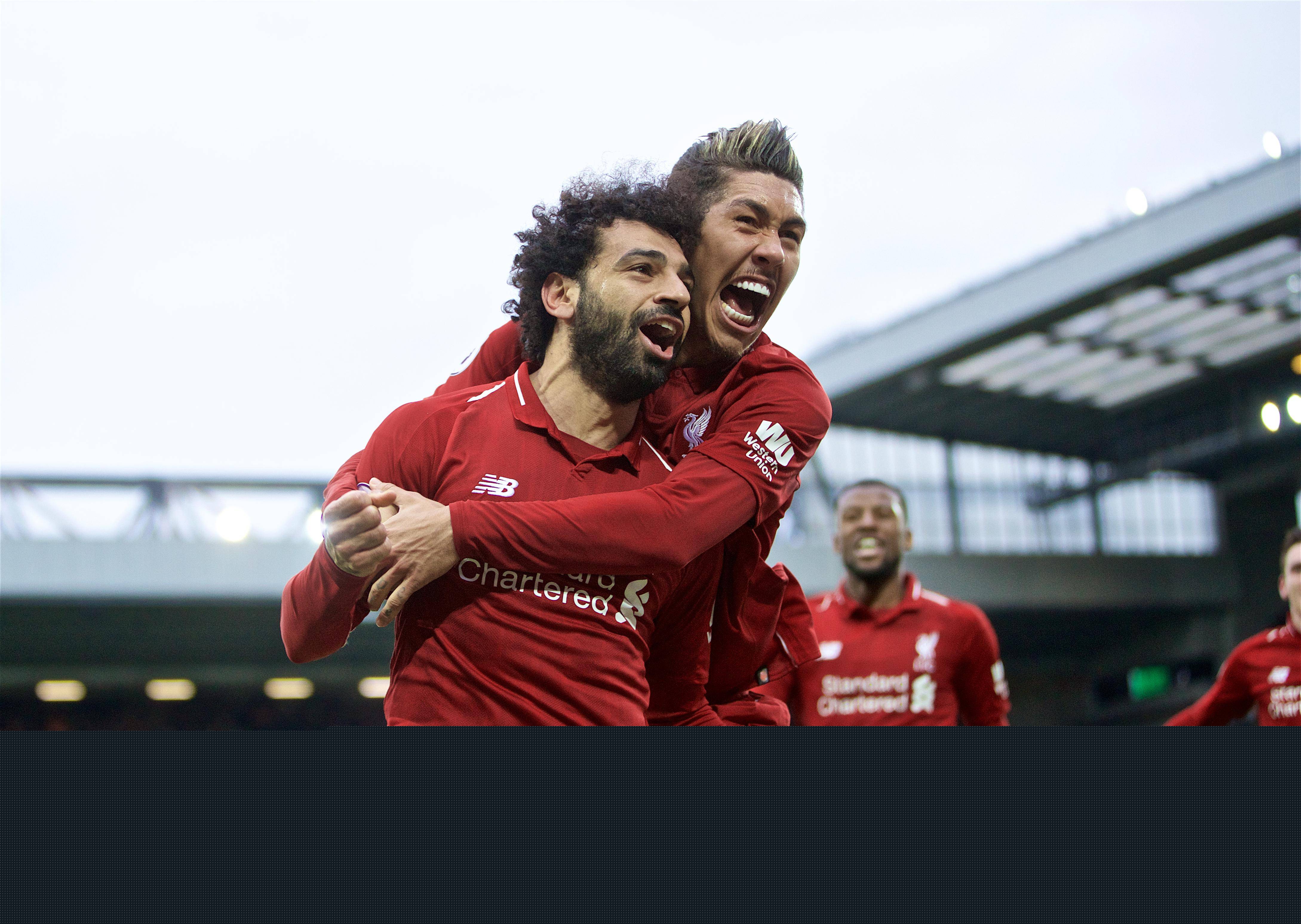 六台：姆巴佩抵达皇马基地接受检查，以确认能否出战周末联赛（六台：姆巴佩已抵皇马基地接受体检，评估能否赶上本周末联赛）