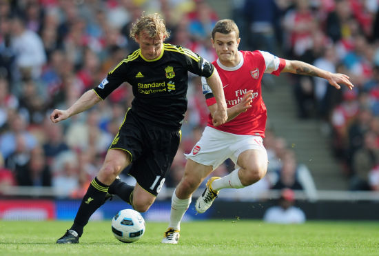 世界杯诡事录之抽签篇：重温国足被抽出的那一刻（世界杯奇闻录之抽签记：再现国足被抽中的瞬间）