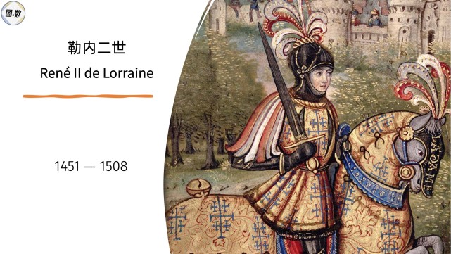 你故意的吧？范戴克防守传中时高举右手导致手球送点（被质疑故意？范戴克防守传中高举右手导致手球判点）