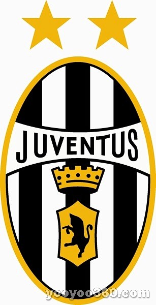 青少年如何快速提升控球？（青少年控球能力快速提升指南）