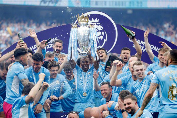 内马尔爸：内马尔最糟糕的阶段已经过去；我就是靠关注度赚钱（内马尔父亲：内马尔的低谷已过去，我靠流量赚钱）