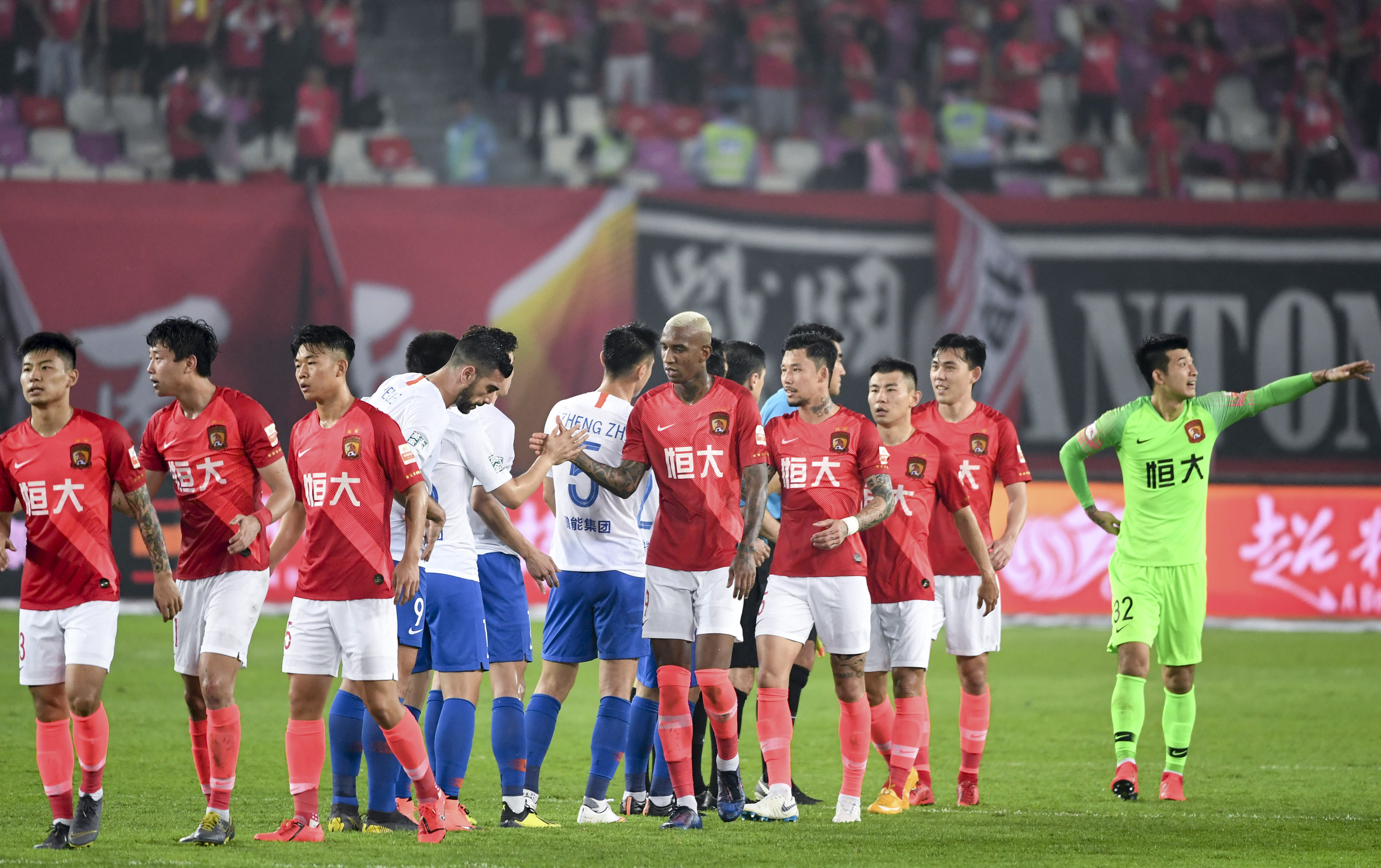 CBA：北京首钢主场逆转吉林（CBA北京首钢主场完成逆转，击退吉林）