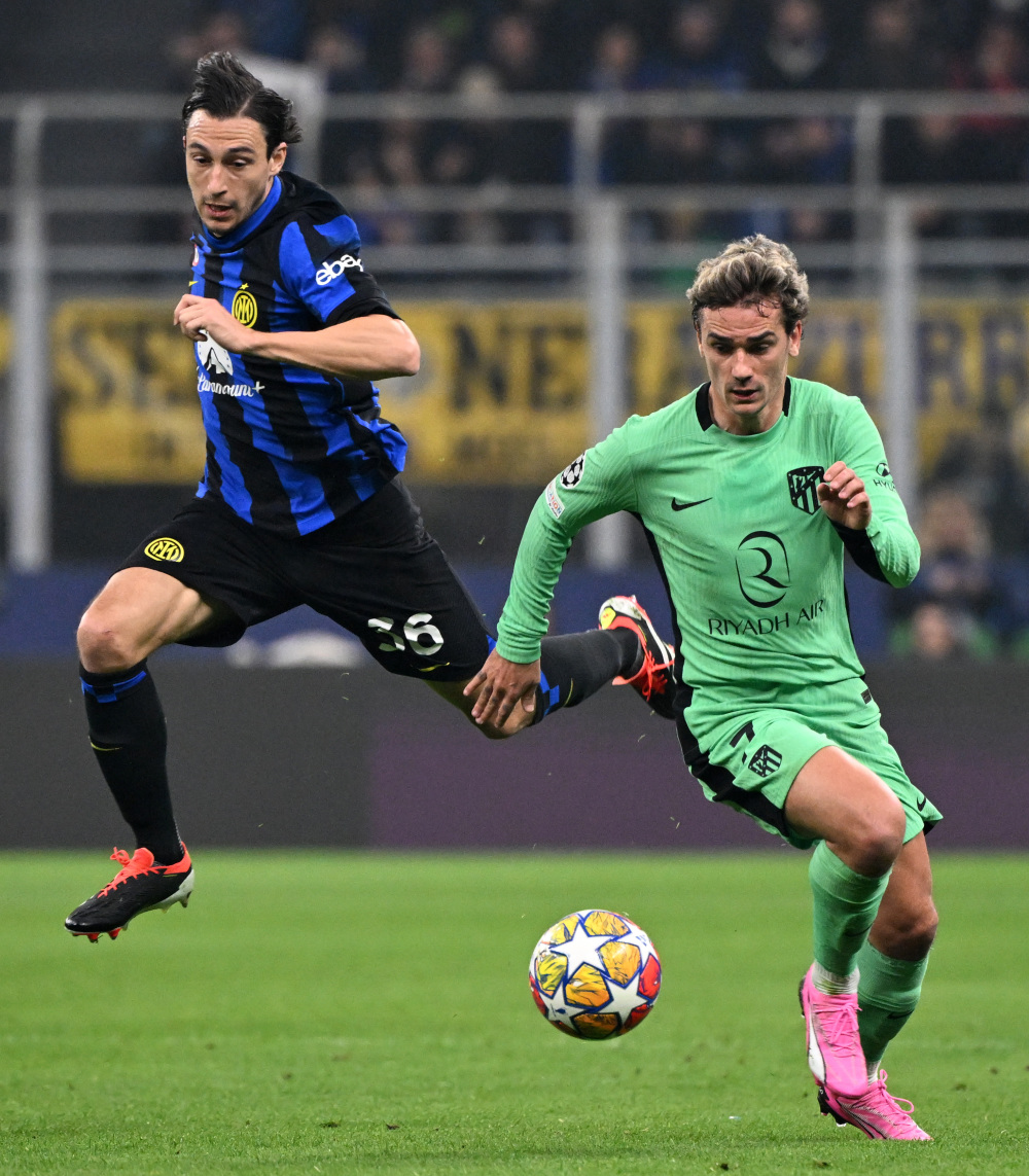 篮球从不说谎（真相在篮筐里）