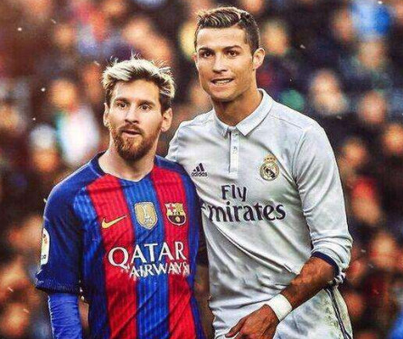 末节存在感有限！巴特勒11中6得到15分8篮板5助攻（末节影响力不足，巴特勒11投6中拿下15分8篮板5助攻）