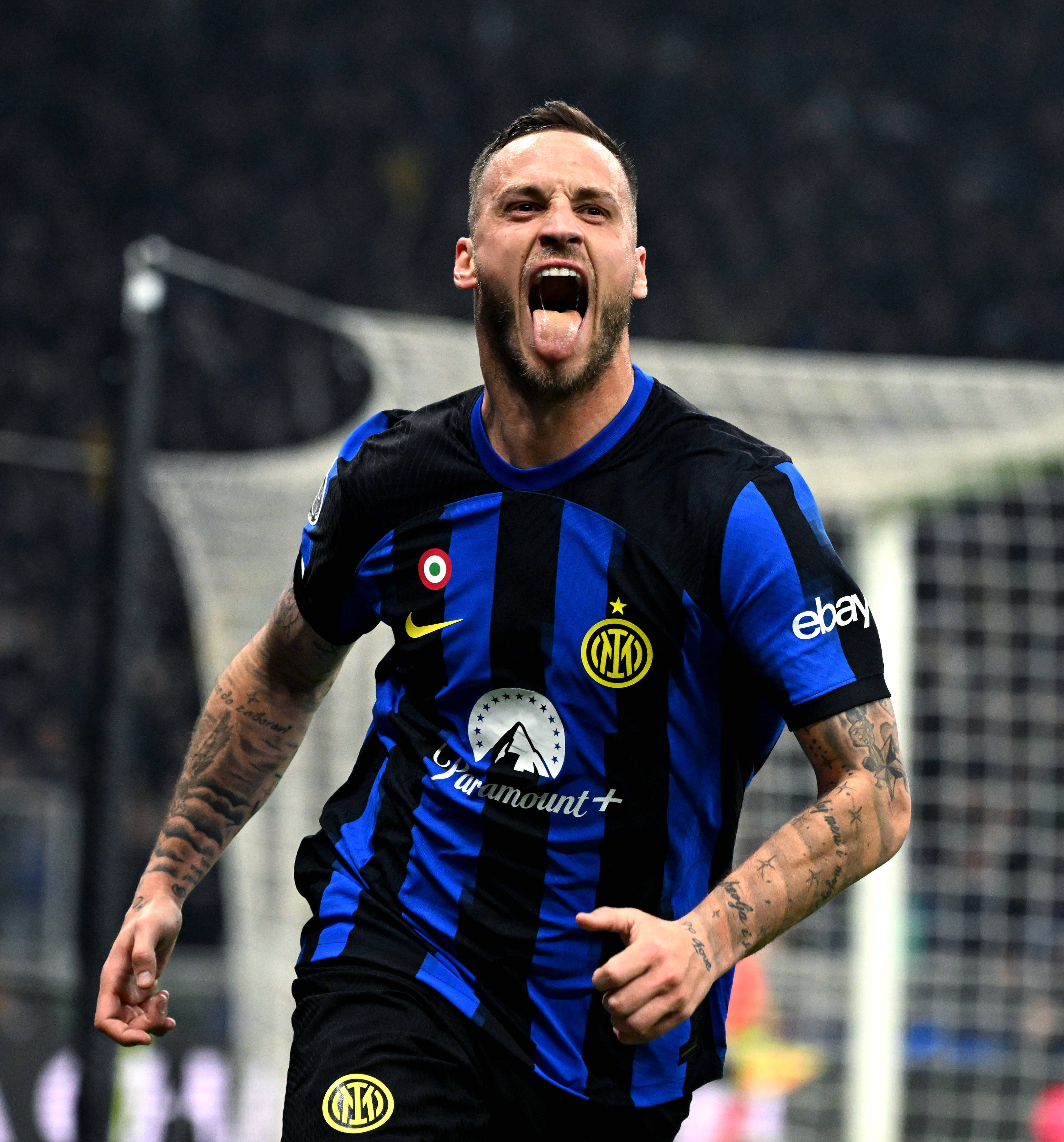 世体：奥布拉克伤情不严重，但穆索已为赛季首秀做好准备（世体：奥布拉克伤势无大碍，穆索已准备迎来赛季首秀）