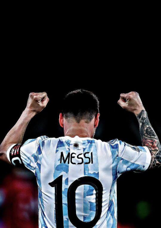 2025／26赛季英超：半个赛季过去了，今夏从德甲转战英超的三位高中锋谁表现最好（英超2025／26半程观察：今夏自德甲来投的三位高中锋谁最抢眼）