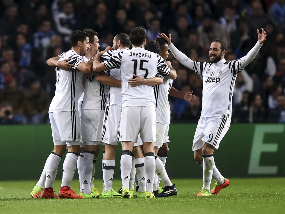 佩杜拉：尤里-阿尔贝托转会费降至2500万欧，但罗马没有进展（佩杜拉：尤里-阿尔贝托转会费降至2500万欧，罗马引援仍无进展）