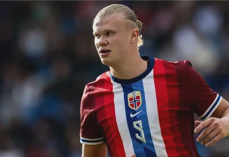 三分球今天是真的准（今天的三分球真是太准了）