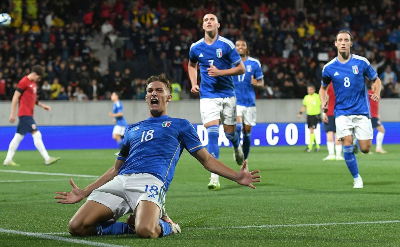 马卡：马拉多纳去世五周年，但遗产争议与医疗审判仍在持续（马拉多纳离世五年：遗产纠纷未歇，医疗审判仍未落幕）