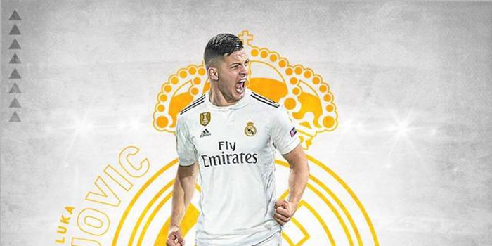 每体：莱比锡希望以超过格瓦转会费的价格出售扬-迪奥曼德（每体：莱比锡欲以高于格瓦转会费的价码出售扬-迪奥曼德）