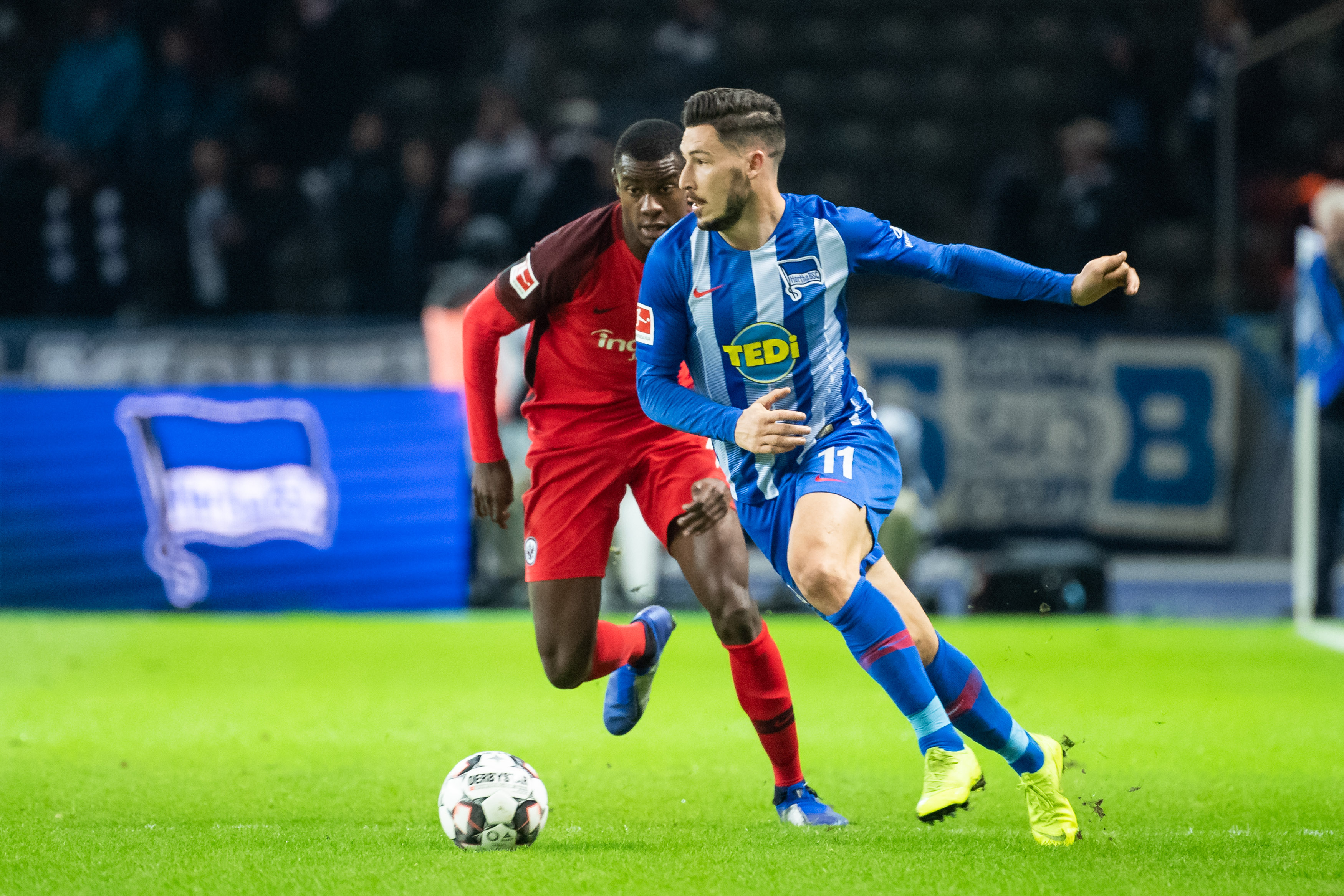 欧协联战报：威德默破门，阿米里点射，美因茨2-0萨姆松珀（欧协联赛报：威德默建功，阿米里点射，美因茨2-0击败萨姆松珀）