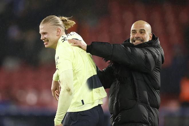 世界杯诡事录之抽签篇：重温国足被抽出的那一刻（世界杯奇闻录·抽签记：再现国足被抽中那一刻）