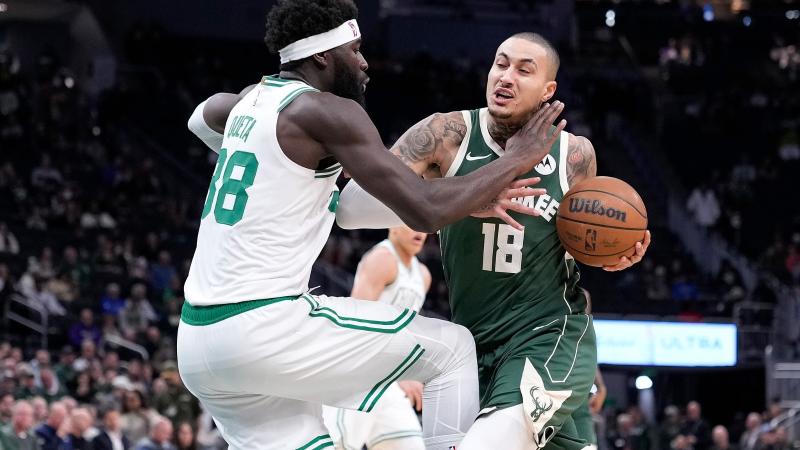 帕夫洛维奇：我认为在阿莱格里的带领下，我进步了很多（帕夫洛维奇：在阿莱格里的指导下，我取得了显著提升）