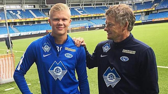 全市场：阿切尔比受伤，国米想签下拉齐奥的马里奥-希拉（全市场：阿切尔比伤缺，国米有意拉齐奥中卫马里奥-希拉）