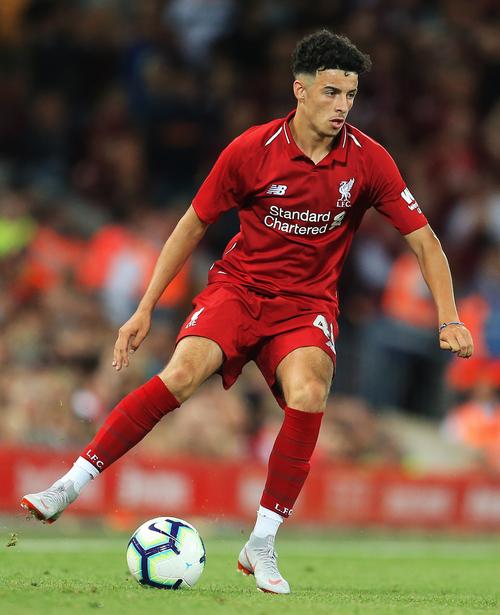 萨尔瓦多：这一年教会了我很多，拼到最后的精神最值得骄傲（萨尔瓦多：收获满满的一年，拼到最后的韧性最令我骄傲）