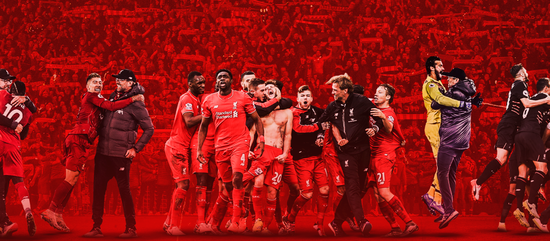 马德兴：汪士钦落选U22国足是因为此前熊猫杯染红引发舆情（马德兴称汪士钦无缘U22国足，因熊猫杯红牌引发舆论风波）