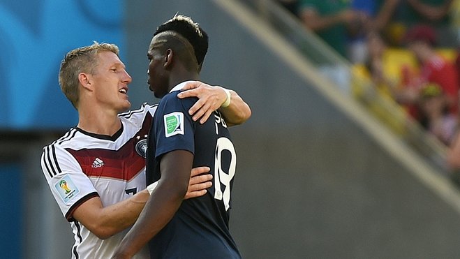 韩媒曝申裕斌总决赛将复出：膝伤未愈为世排带伤鏖战 盼冲击新纪录（韩媒称申裕斌将于总决赛复出：膝伤未愈仍为世界排名带伤拼战，力争再刷新纪录）