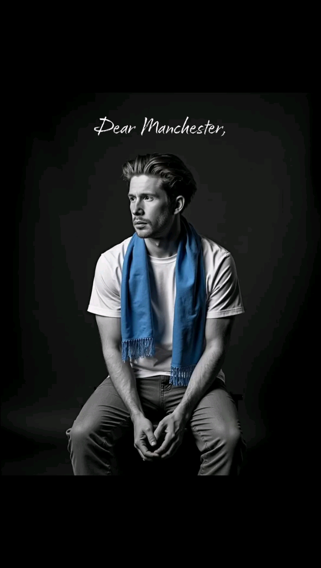 英超半场：迪亚斯世界波，格瓦迪奥尔破门，曼城2-0桑德兰（英超半场战报：迪亚斯轰世界波，格瓦迪奥尔建功，曼城2-0领先桑德兰）