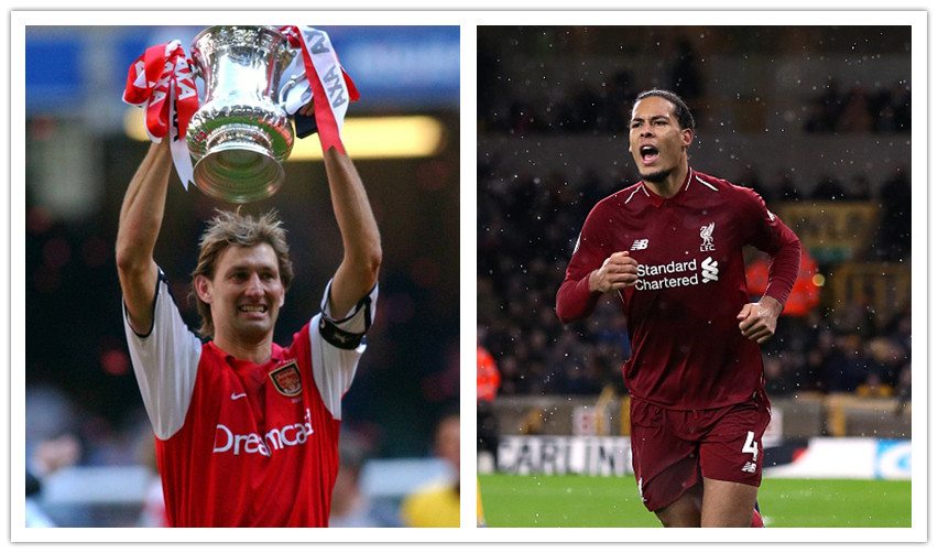 李金羽：只要大家愿意来看球，哪怕骂我，我也高兴（李金羽：只要球迷愿进场，挨骂我也开心）