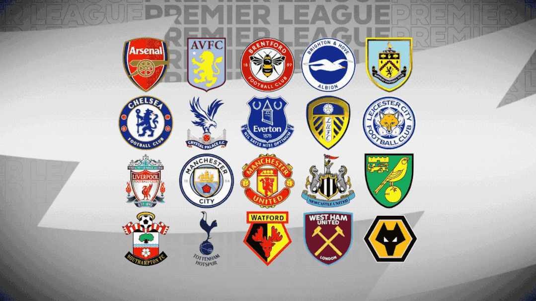 官方：葡萄牙裁判皮涅罗将执法欧冠曼城vs勒沃库森（欧冠曼城对阵勒沃库森将由葡萄牙裁判皮涅罗执法）