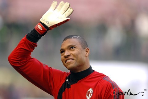 CBA杯：江苏惨负合肥狂风 成历史首支输NBL球队创悲催纪录（CBA杯：江苏爆冷不敌合肥狂风，成史上首支输给NBL球队的CBA队）