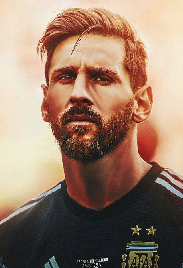 广东喜忧参半！徐杰暴走王洪泽崛起，张皓嘉遭弃麦考尔复出补短板（广东喜忧并存：徐杰大爆发、王洪泽崛起，张皓嘉被放弃，麦考尔复出补强弱项）