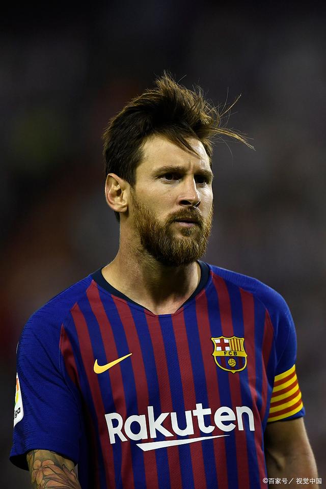 苏炳添正式宣布退役（苏炳添官宣结束职业生涯）