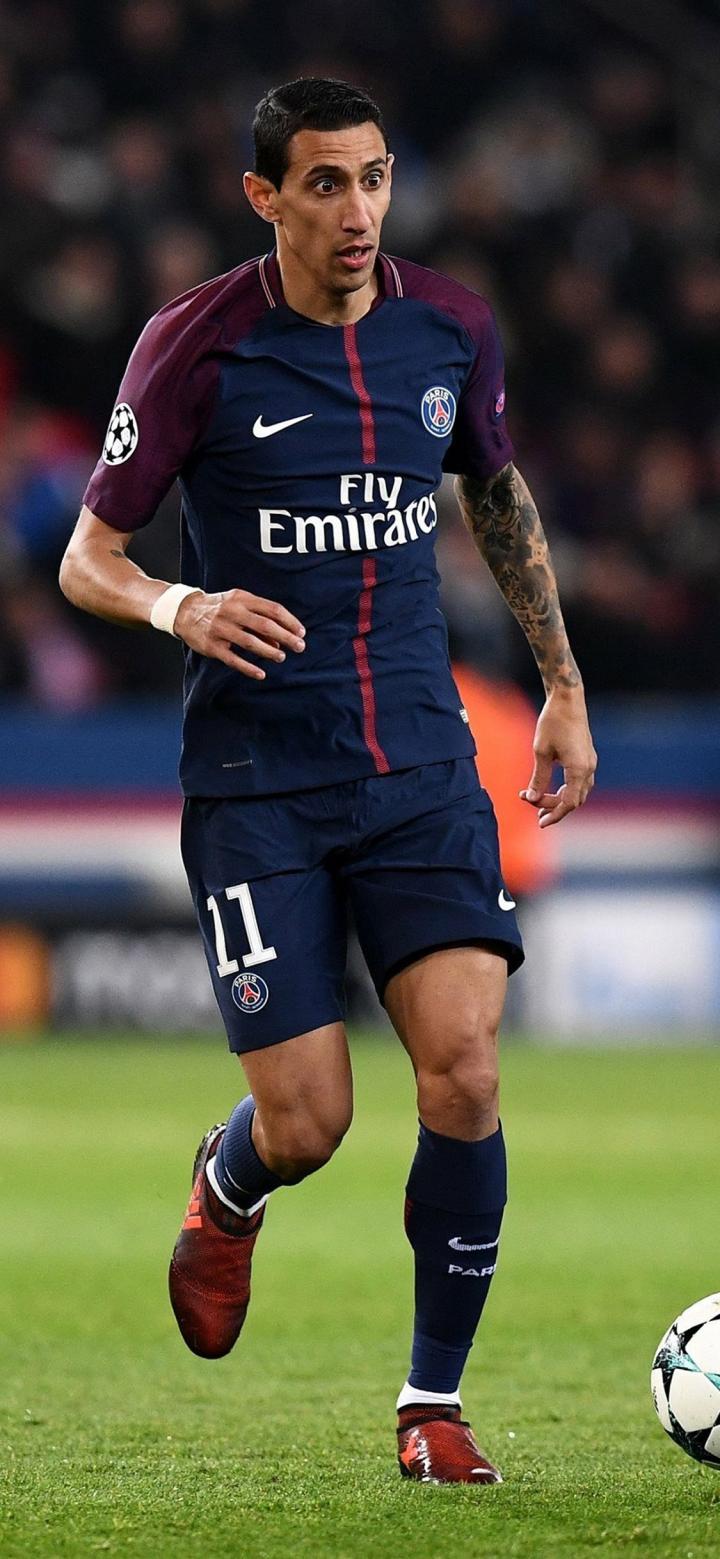 骑士双塔组合表现持续强势（骑士双塔组合依旧强势）