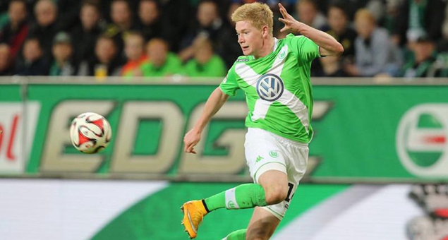 国足未来五年规划正式公布（国足五年发展蓝图正式发布）