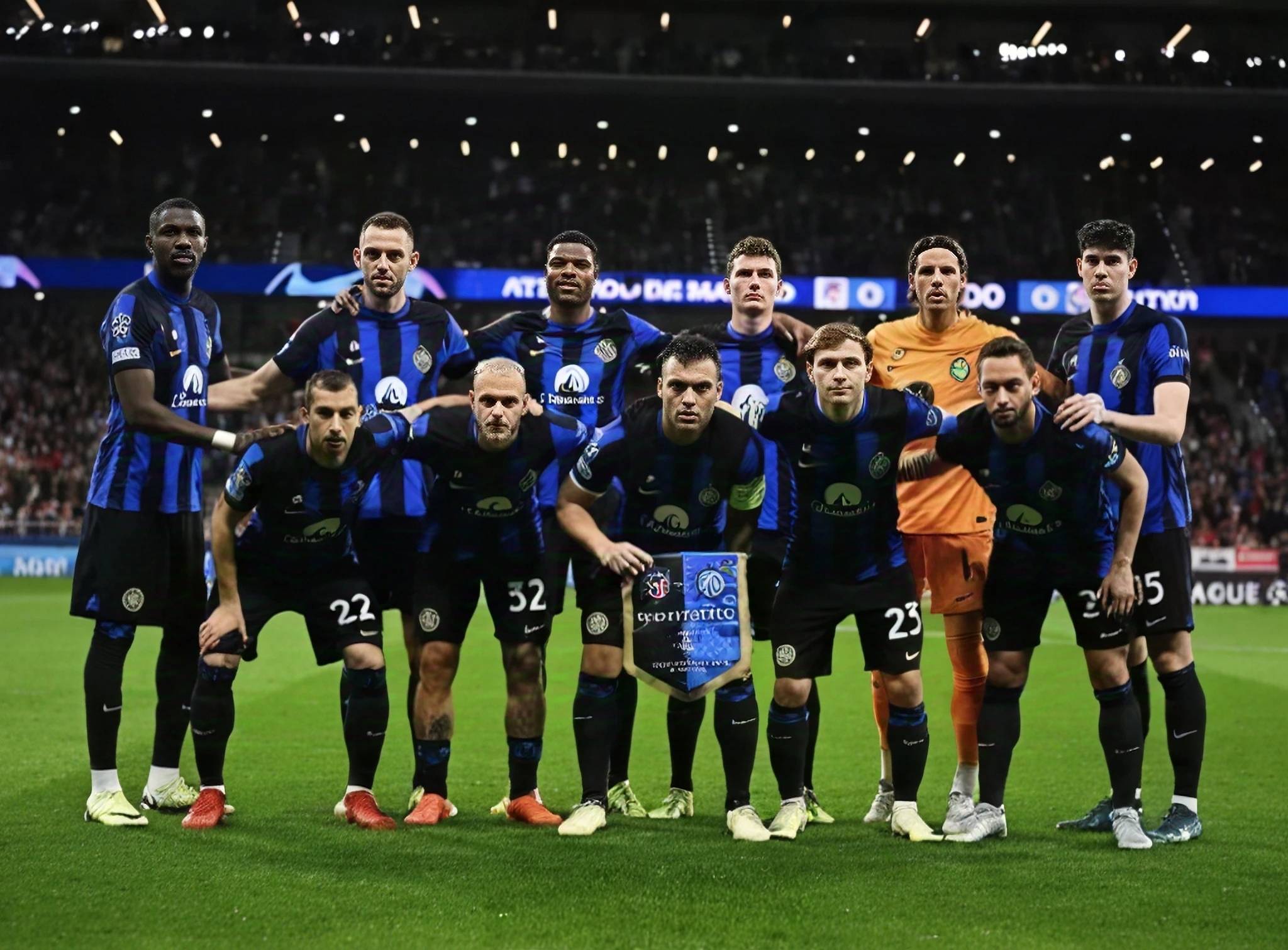 巴媒：内马尔左膝半月板受损，可能会赛季报销（巴媒：内马尔左膝半月板受伤，赛季恐提前结束）