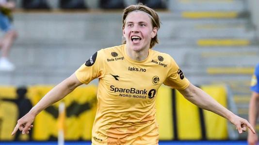 阿森西奥：在皇马的大伤让我产生了挫败感，需要求助心理医生（阿森西奥自述：皇马重伤曾令我挫败，不得不求助心理医生）