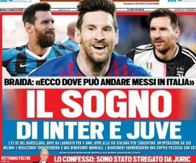 德转本期国家队身价榜：英格兰、法国、西班牙前3，阿根廷第9（德转最新一期国家队身价榜：英格兰、法国、西班牙分列前三，阿根廷第九）