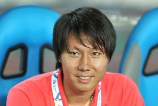 施洛特贝克：吉拉西最近过得确实不容易，但教练一直信任他（施洛特贝克：吉拉西近段时间不顺，主帅始终力挺他）