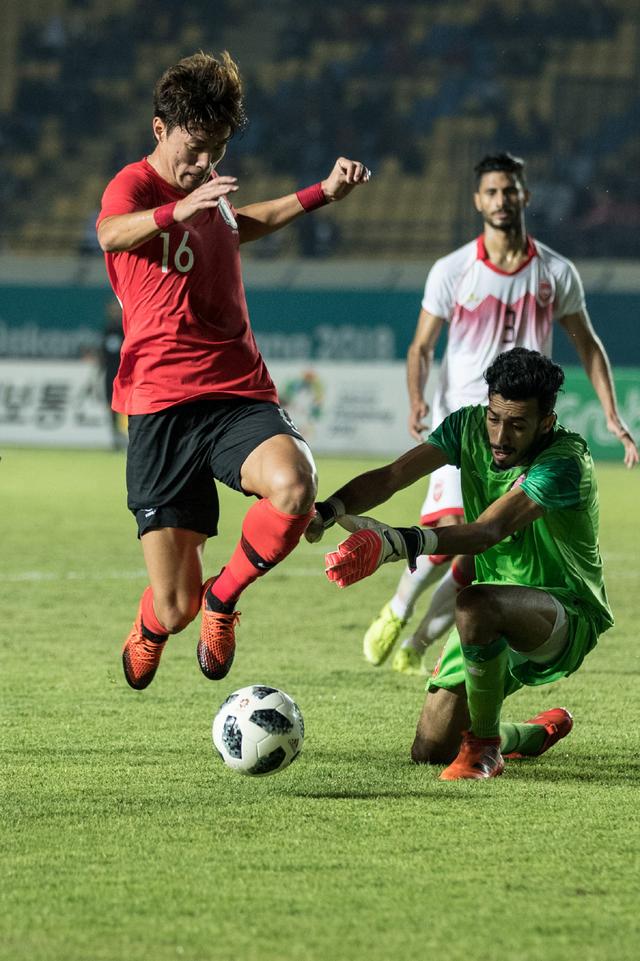 马竞主场再次奏凯（马竞主场再度告捷）