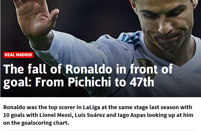 弗拉格：在比赛中保持领先感觉太棒了，我喜欢和瑞恩一起打球（弗拉格：领先的感觉真棒，我很享受与瑞恩并肩作战）