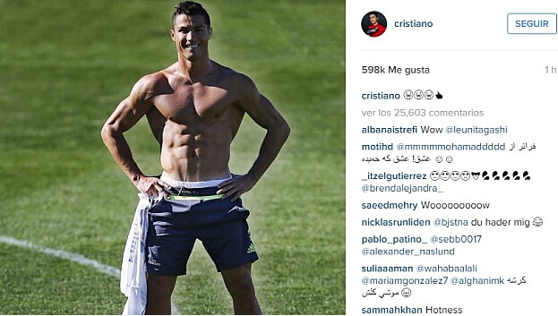 申花&津门虎联合倡议：文明观赛，和合共生（申花与津门虎发布联合倡议：理性观赛，共建和谐）