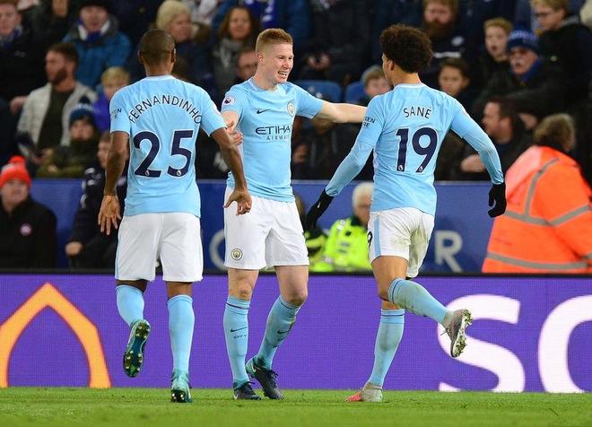 劳塔罗：必须警惕马竞所做的一切，用我们的武器发挥最好水平（劳塔罗：对马竞保持高度警惕，用我们的优势打出最佳状态）