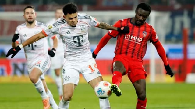 2-1力克曼城！埃迪·豪收获纽卡生涯第100胜（2-1击败曼城！埃迪·豪完成纽卡执教第100胜）