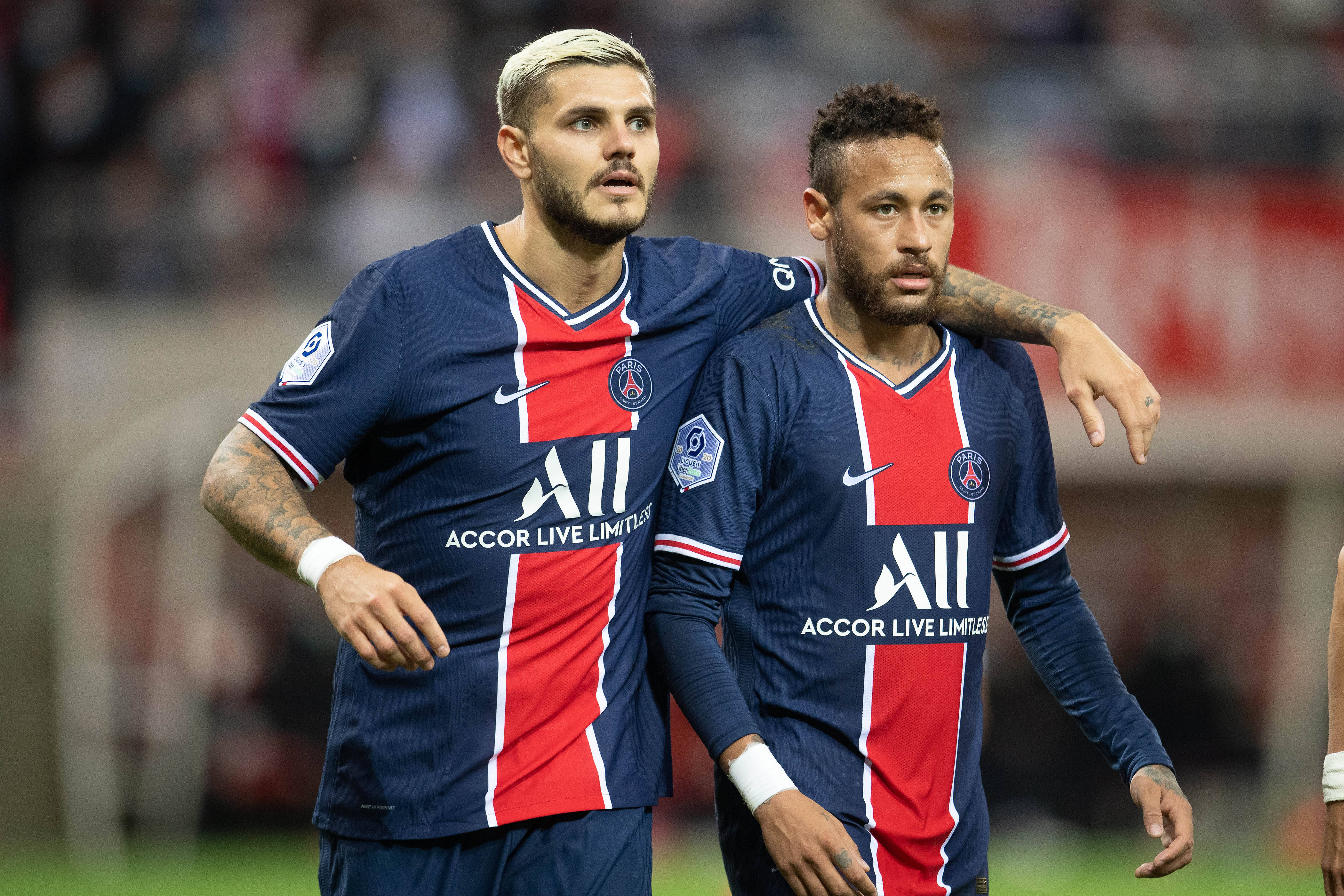 下一个内马尔？曼联15岁青训成红魔青年足总杯最年轻球员（曼联15岁新星创红魔青足总杯最年轻出场纪录，他会是下一个内马尔？）