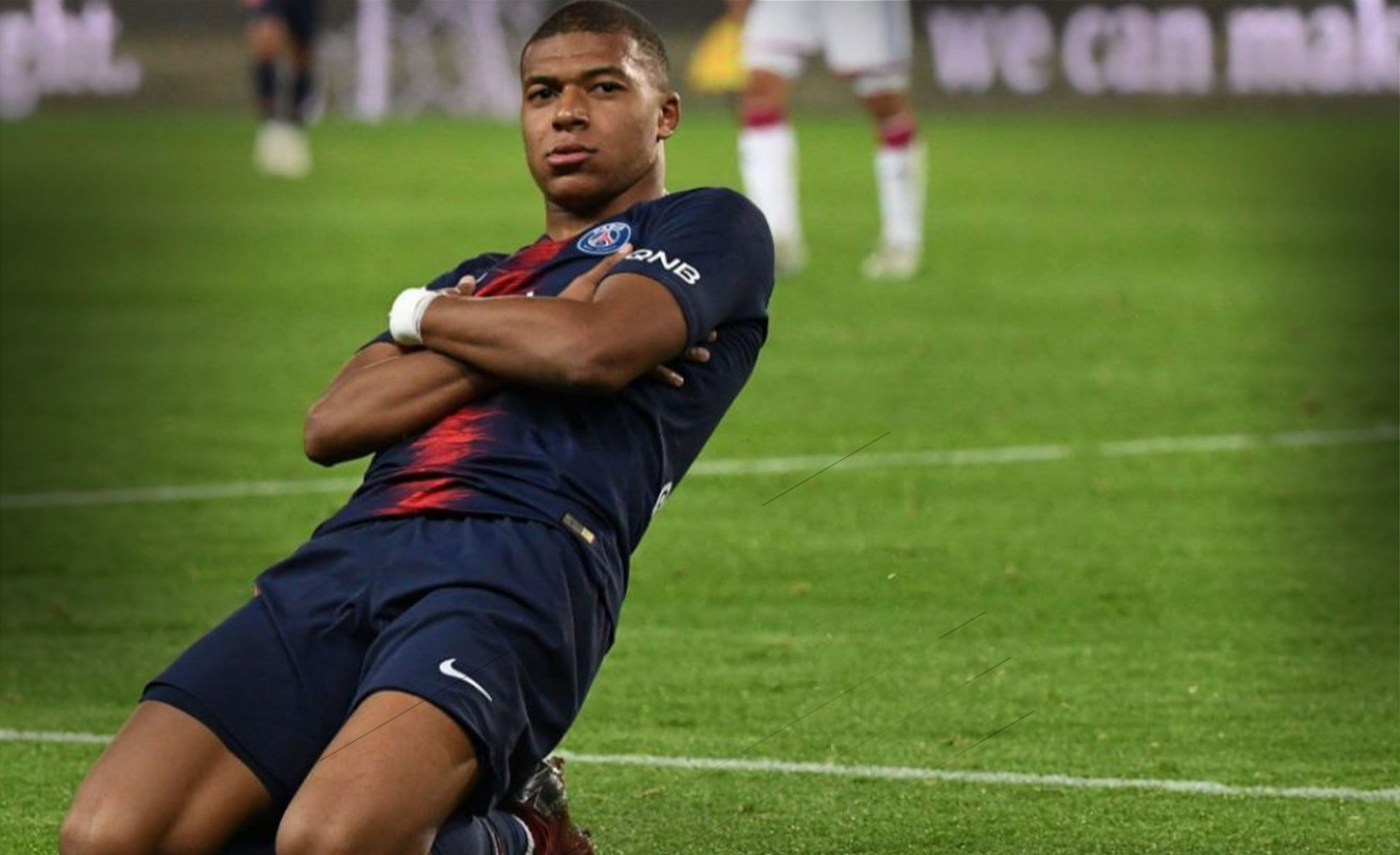 天空体育：那不勒斯希望引进马赛前锋格林伍德（天空体育：那不勒斯有意引进马赛前锋格林伍德）