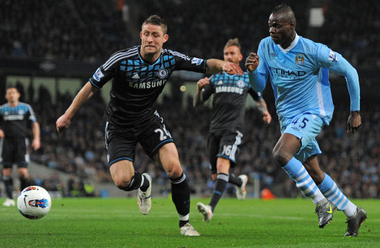 本赛季已3次澳超当选全场最佳，37岁马塔：我仍然在享受足球（37岁马塔本季澳超三度当选全场最佳：我依旧乐在其中）