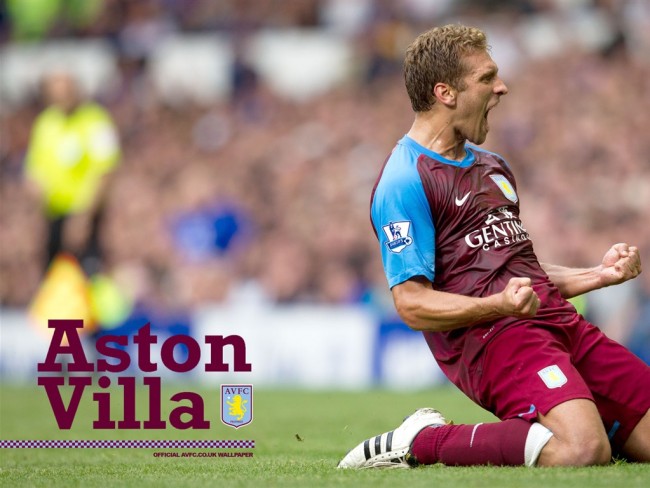 小蜘蛛：如果多进几球，终场阶段本可以踢得不那么惊险（小蜘蛛：若能再进几球，收官阶段就不至于如此惊险）