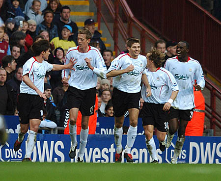 中甲半场：叶道驰、候煜造杀机，广州豹暂0-0南通支云（中甲半场：叶道驰、候煜频造险情，广州豹与南通支云暂时互交白卷）