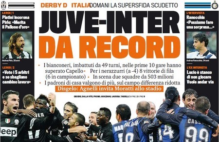 齐沃：种种困难让我们在赢球后更高兴；今天的劳塔罗值得拥抱（齐沃：越艰难胜利越甜，今天的劳塔罗配得上拥抱）