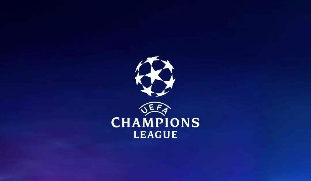 洛杉矶快船以131-116击败黄蜂，哈登55分创队史新高，成为NBA第四位得分超55分的球员，表现惊艳。（快船131-116力克黄蜂，哈登轰55分刷新队史纪录，成NBA史上第4位55+得分者，表现惊艳）