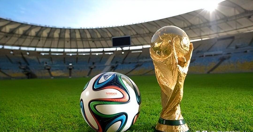 CBA球队战术变化及分析（CBA球队战术演进与解析）