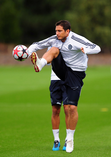 体坛：奥斯卡7月就查出心脏异常，他当时已想过要退役（奥斯卡早在7月检出心脏异常，当时已考虑退役）