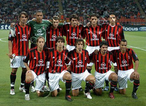 马竞客战埃因霍温：阿尔瓦雷斯搭档瑟洛特，小西蒙尼出战（马竞客场挑战埃因霍温：阿尔瓦雷斯联袂瑟洛特，小西蒙尼登场）